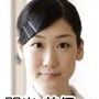 Demon Ward - Akuryo Byoutou-Ami Shimazaki.jpg