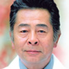 Doclove-Ikko Furuya.jpg