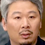 Jung Gang-Hee