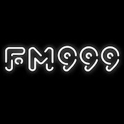 FM999-Tarako.jpg