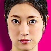 Funny Bunny-Megumi Seki.jpg