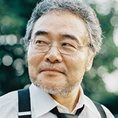 Goodbye, Grandpa-Ryo Iwamatsu.jpg
