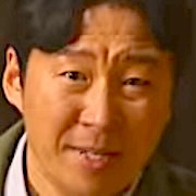 Choi Young-Min