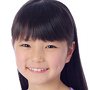 Hagane no Onna-Nozomi Ohashi.jpg