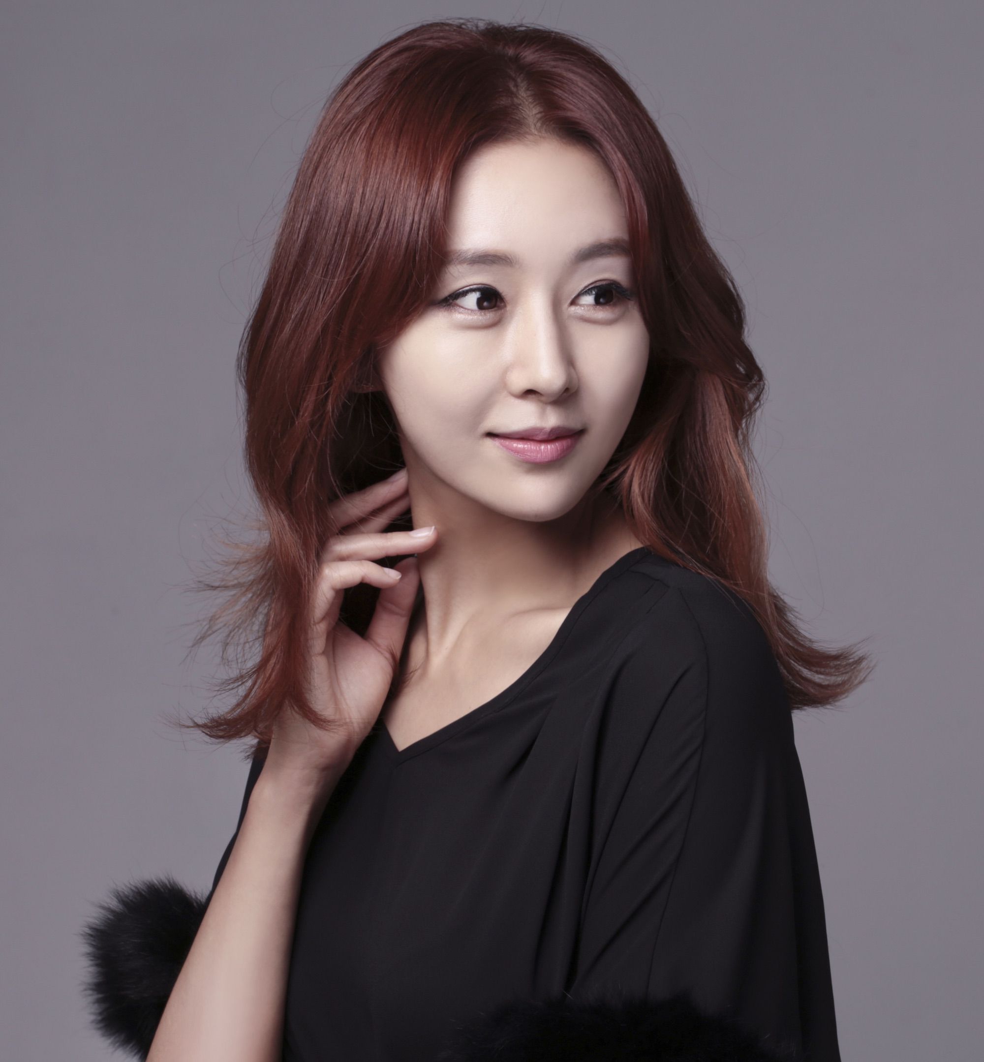 [Drama 2015] My Love Eun-dong 사랑하는 은동아 - Page 6 - k-dramas 