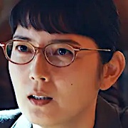Hana Sugisakis Filming Break-Akiko Kikuchi.jpg