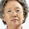 Happiness in the Wind-Na Moon-Hee.jpg