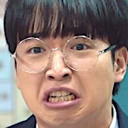 Head Over Heels-Ham Sung-Min01.jpg
