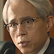 Park Ki-Sun
