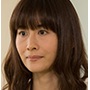 Hitoya no Toge-Aoba Kawai.jpg