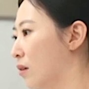 Sa Hye-Jin