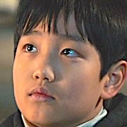 Kang Ji-Yong