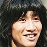 Lee Kwang-Soo