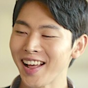 Kang Hyun-Oh