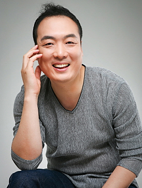 Jeon Hun-Tae-p1.jpg