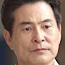 KBS-DSP-My Lilac-Lee Han-Wi-2.jpg