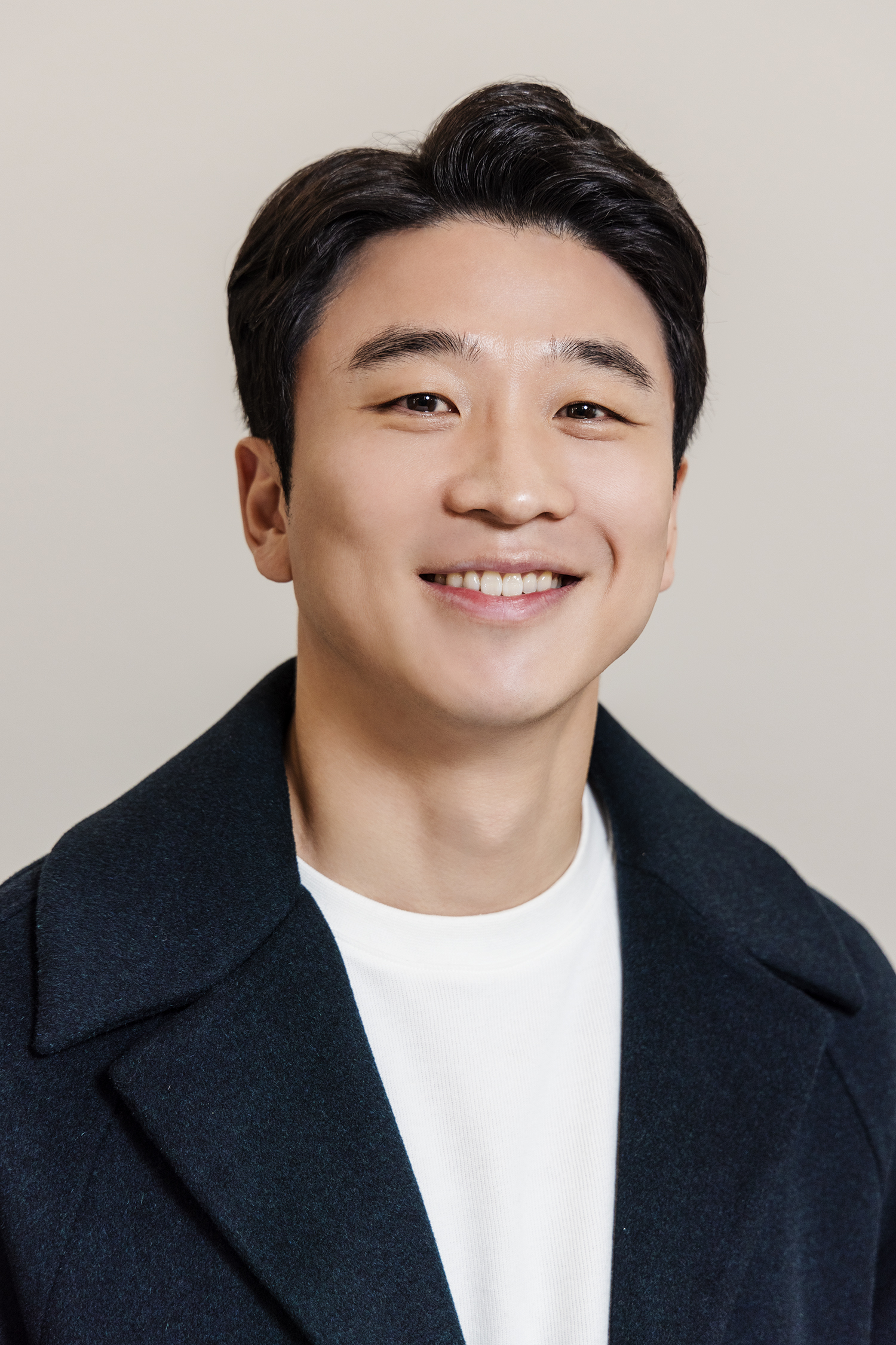 Kang Duk-Jung-actor-p1.jpeg