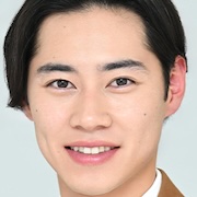 Kanzo wo Ubawareta Tsuma-Junki Tozuka.jpg