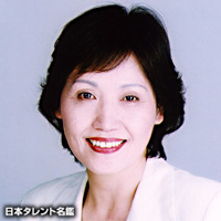 Kasumi Takahashi-p01.jpg