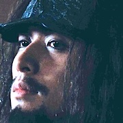 Kenzo Kitakata- Suikoden-Jin Shirasu.jpg