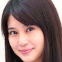 Kikaida Reboot-Aimi Satsukawa.jpg