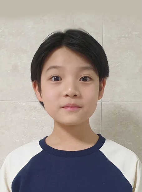 Ko Dong-Ha 2012-p2.jpg