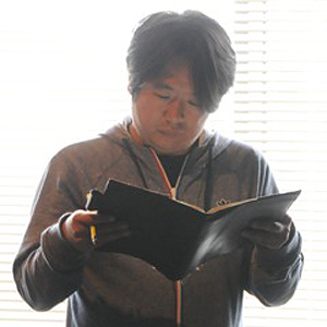 Koji Shintoku-p01.jpeg