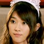 Last Mail-Mikie Hara.jpg