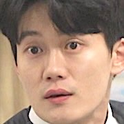 Cha Ye-Jun