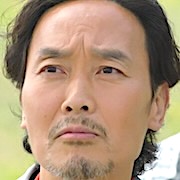 Jung Sang-Hoon