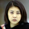 Love and Life in the White-Yuko Takeuchi.jpg
