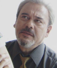 Lush Life-Jiro Dan.jpg