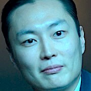 Made In Korea-Roh Jae-Won01.jpg