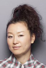 Mayumi Myosei-p1.jpg