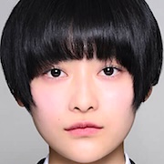 Mikami Sensei-Hinari Serizawa.jpg