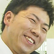 Momo to Kiji-Akiyoshi Enishi.jpg