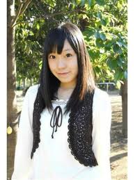 Momoko Hatano-p1.jpg