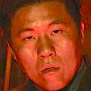 Cha Si-Won