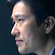 Yoo Sang-Jae