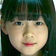 Kim Si-Woo