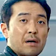Lee Joong-Hyun