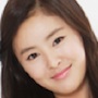 My One And Only-Han Hye-Rin (1988).jpg