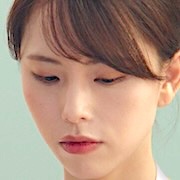 Go Eun-Young