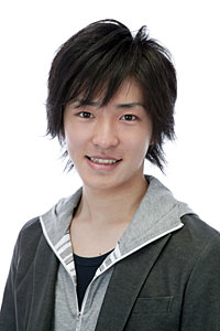 Naoki Tanoue-p1.jpg