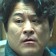 Park Min-I