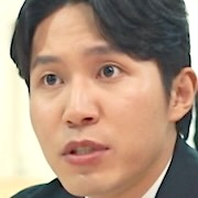 Moon Chang-Jun