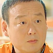 One The Woman-Won Choon-Gyu.jpg