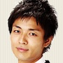 Ouran High School Host Club (Movie)-Masaya Nakamura.jpg