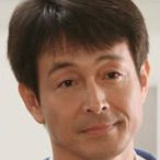 Platonic (Japanese Drama)-Eisaku Yoshida.jpg