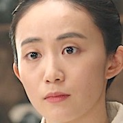 Lim Young-Joo